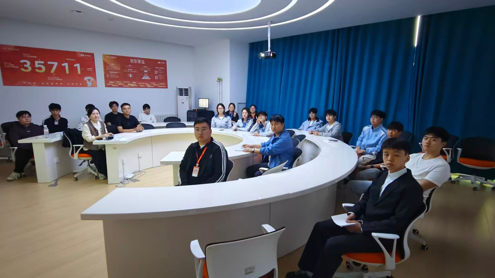 2EC6A