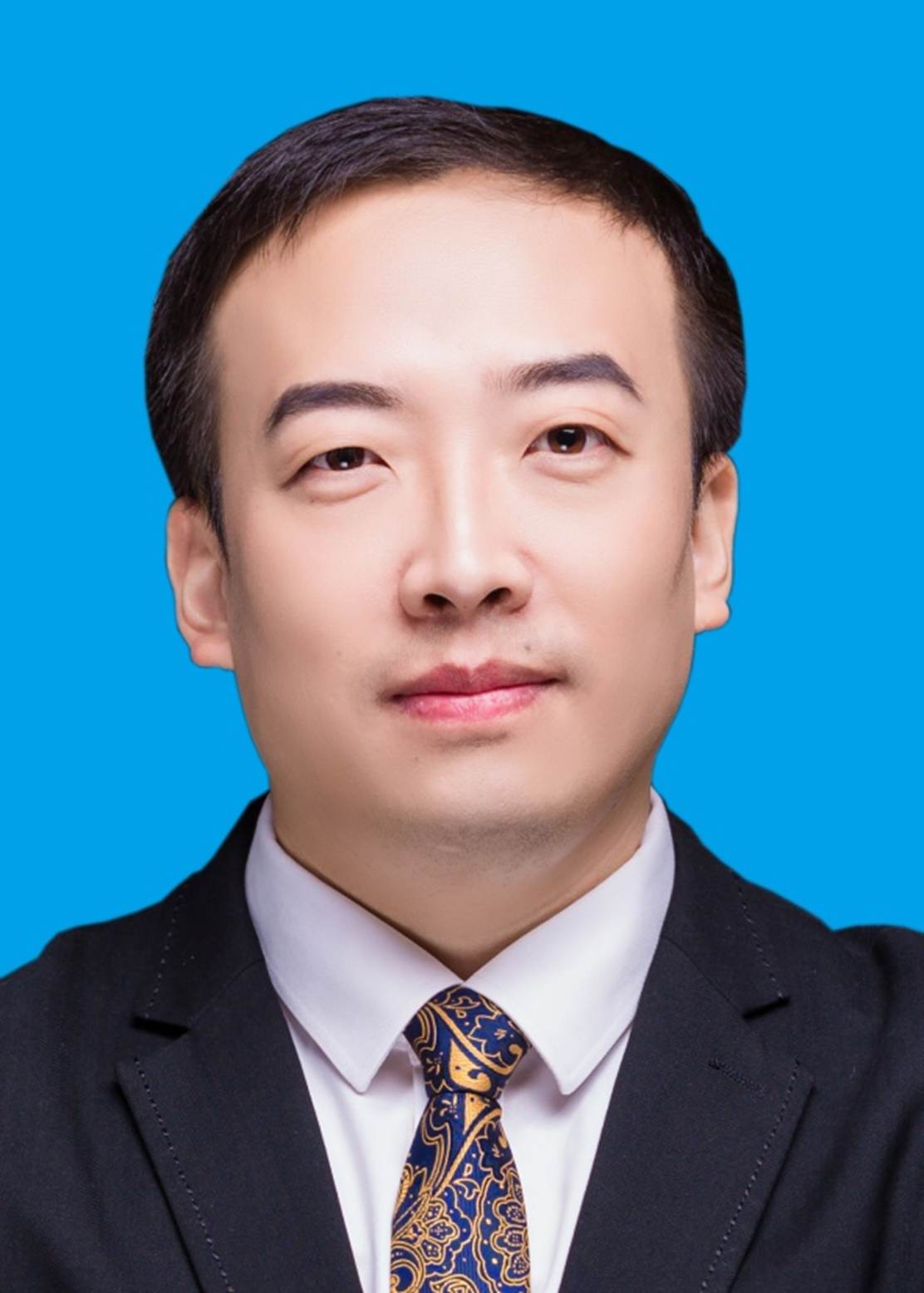 微信图片_20251105102647_25_122 微信图片_20251105102647_25_122