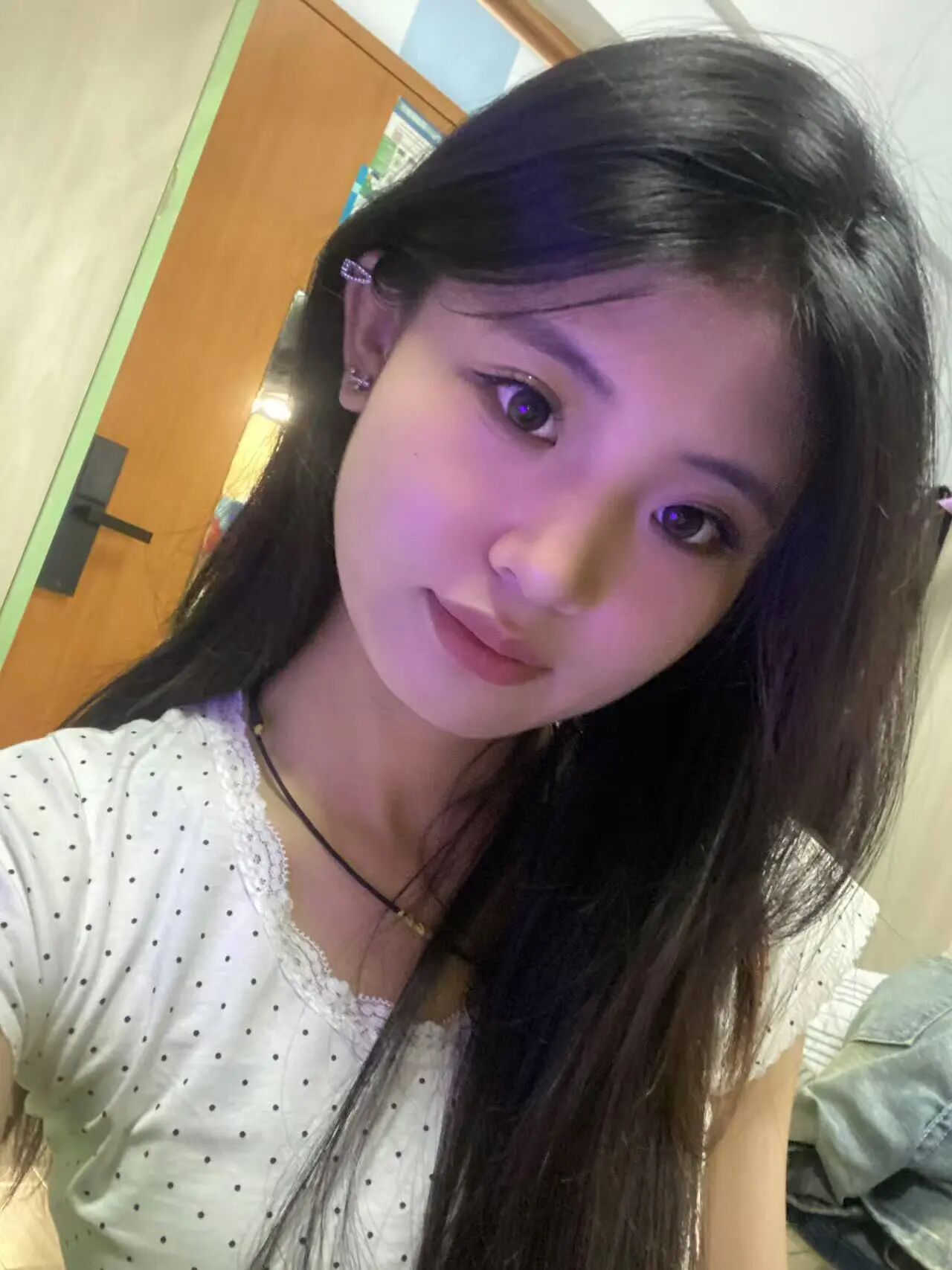 2A3B4