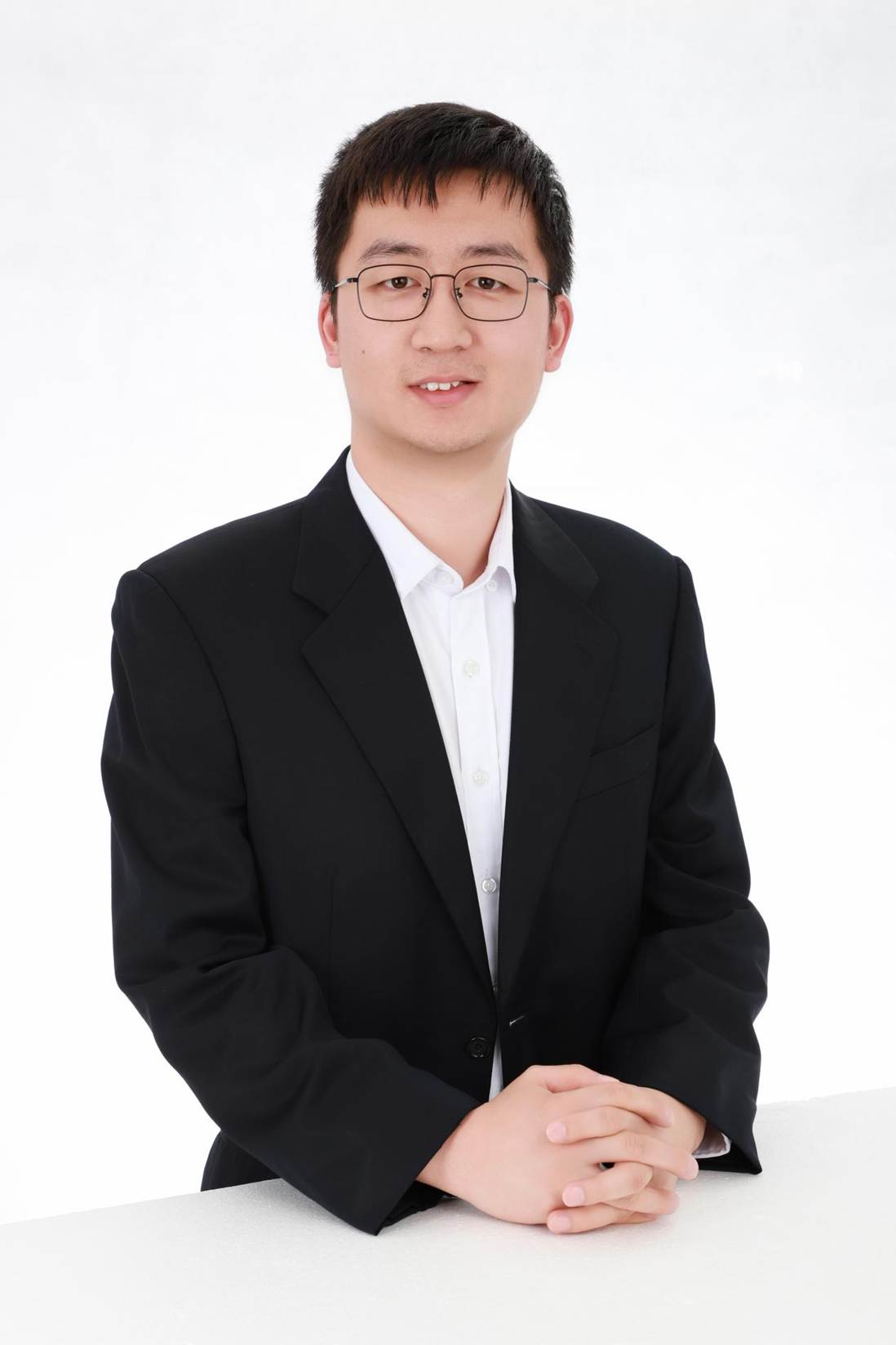 微信图片_20251104114440_74_81 微信图片_20251104114440_74_81