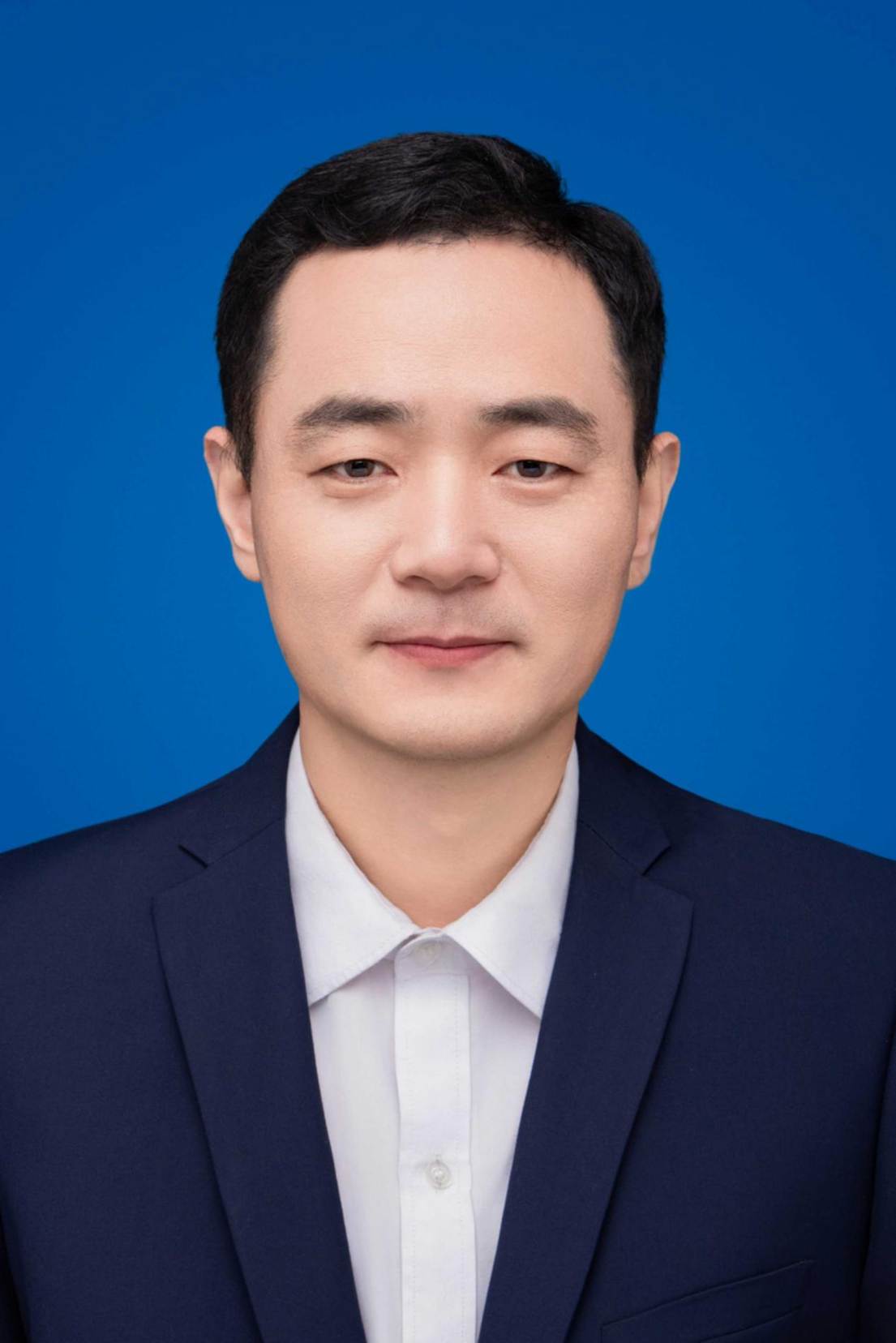 微信图片_20251103193225_109_227 微信图片_20251103193225_109_227