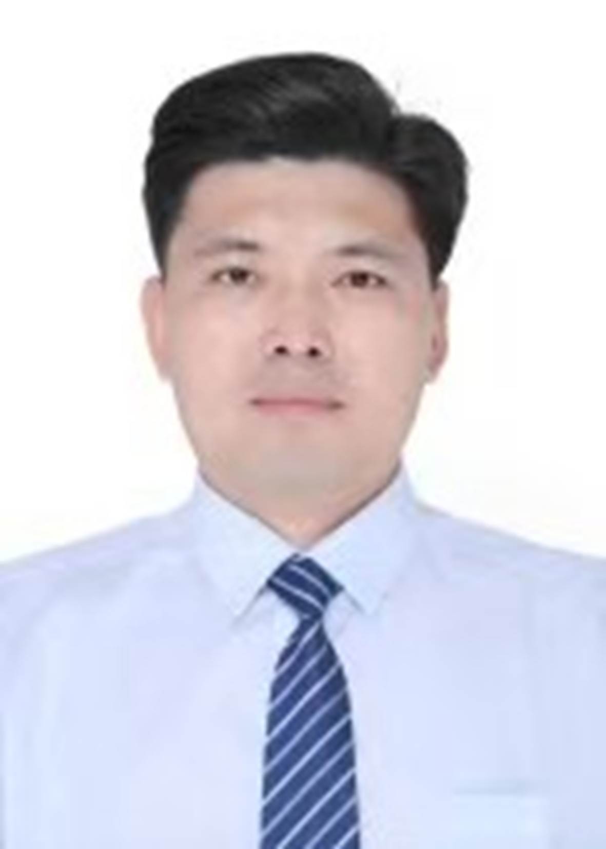 微信图片_20251105144356_8_539 微信图片_20251105144356_8_539