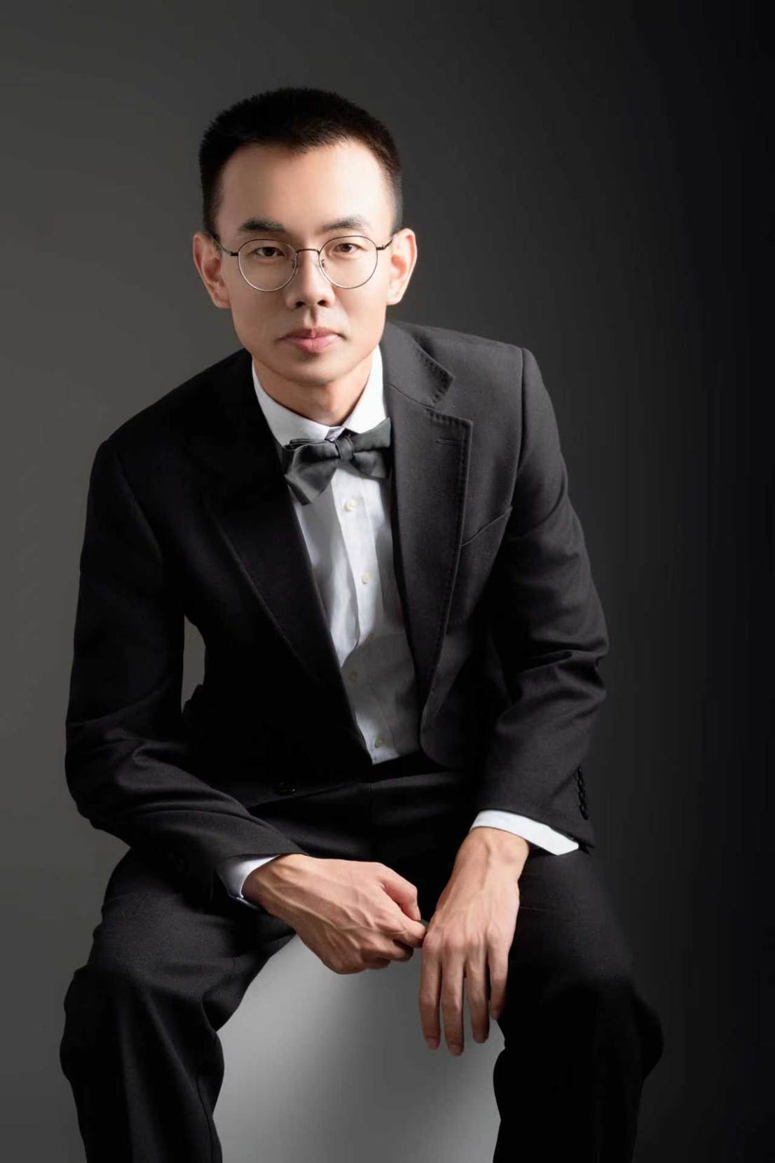 微信图片_20251105101451_80_231 微信图片_20251105101451_80_231