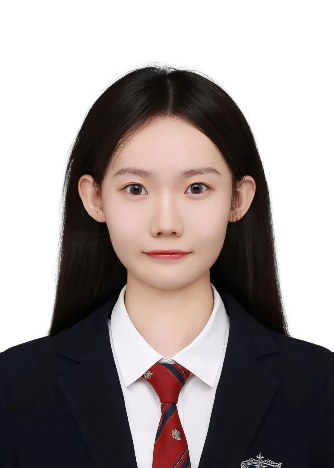 13F03