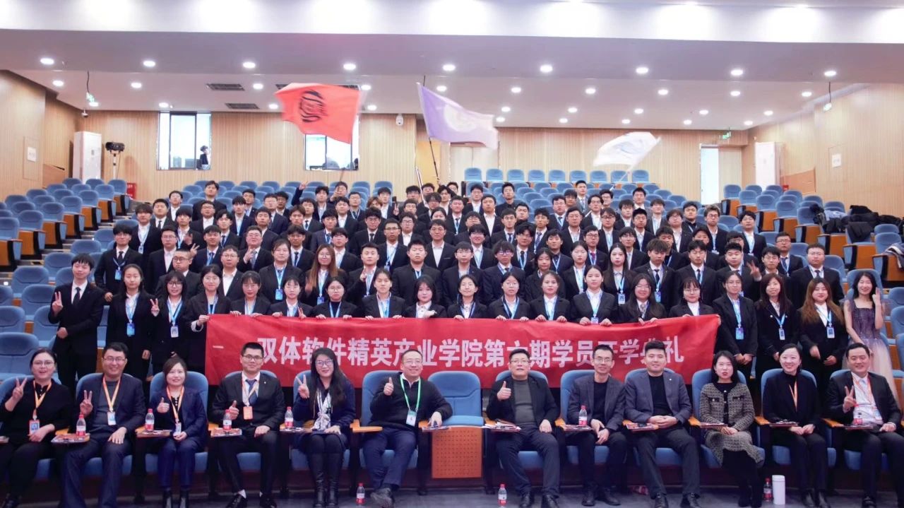 27E98