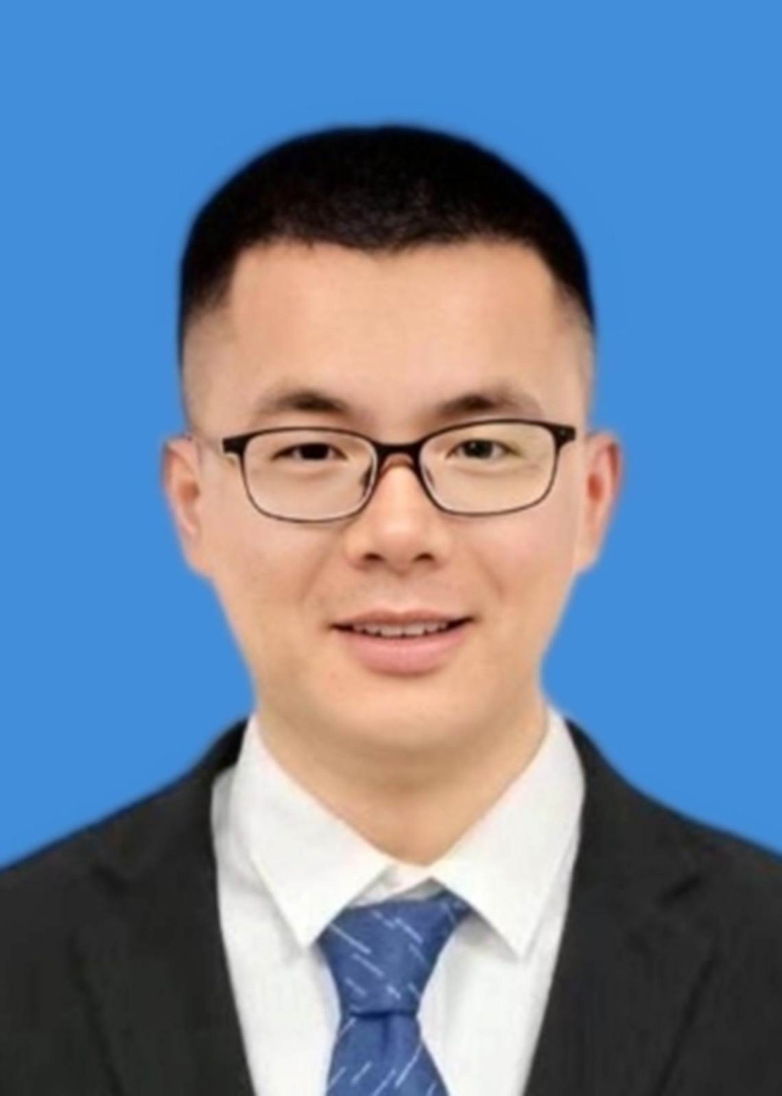 微信图片_20251104160631_881_120 微信图片_20251104160631_881_120