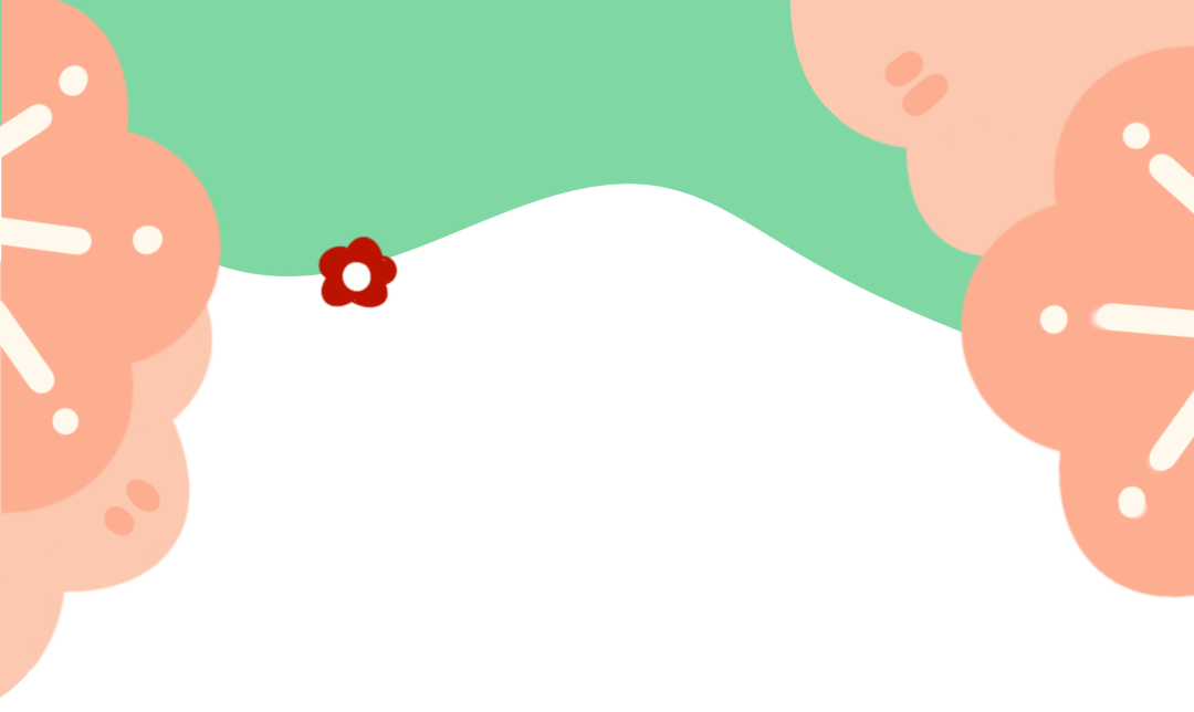 F125