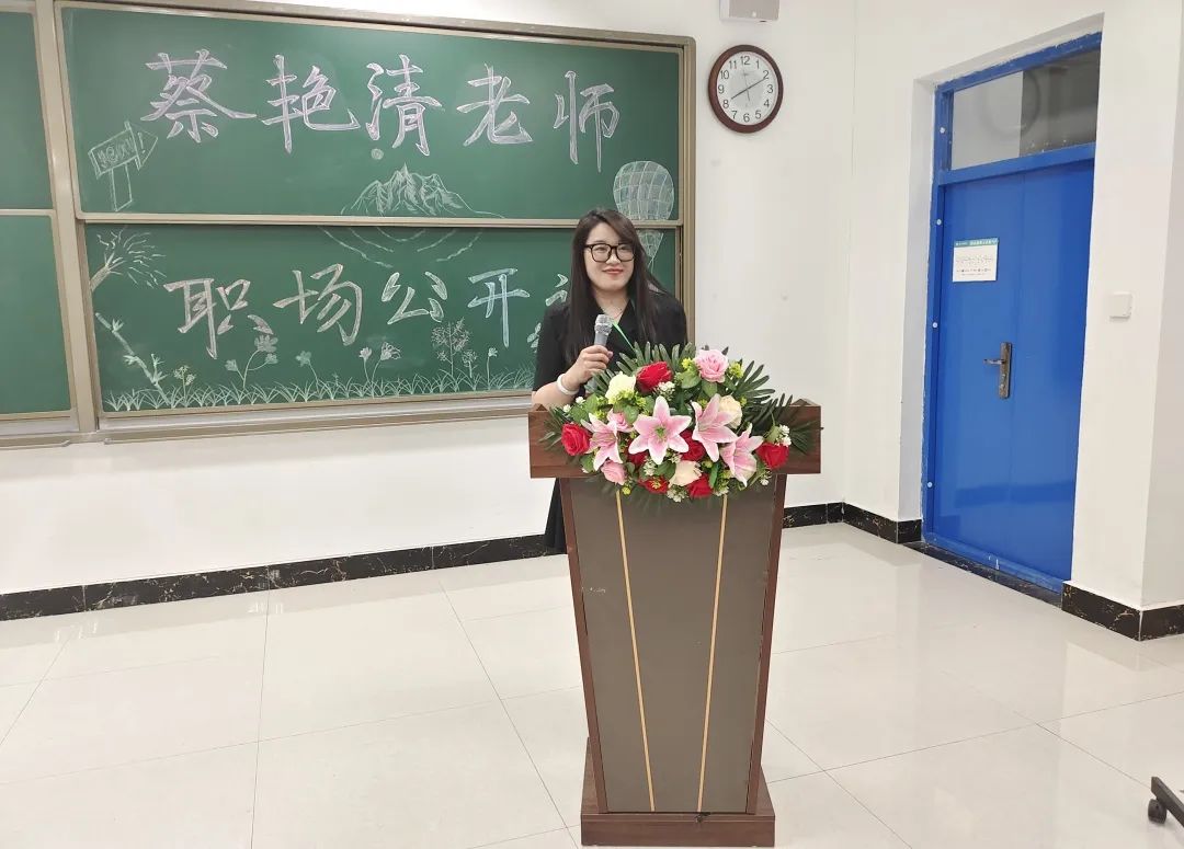图片 图片