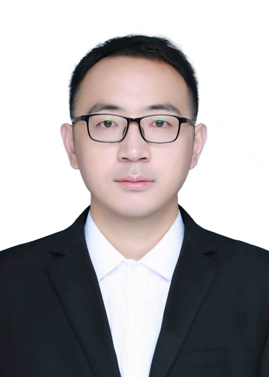 微信图片_20251105173212_56_355 微信图片_20251105173212_56_355