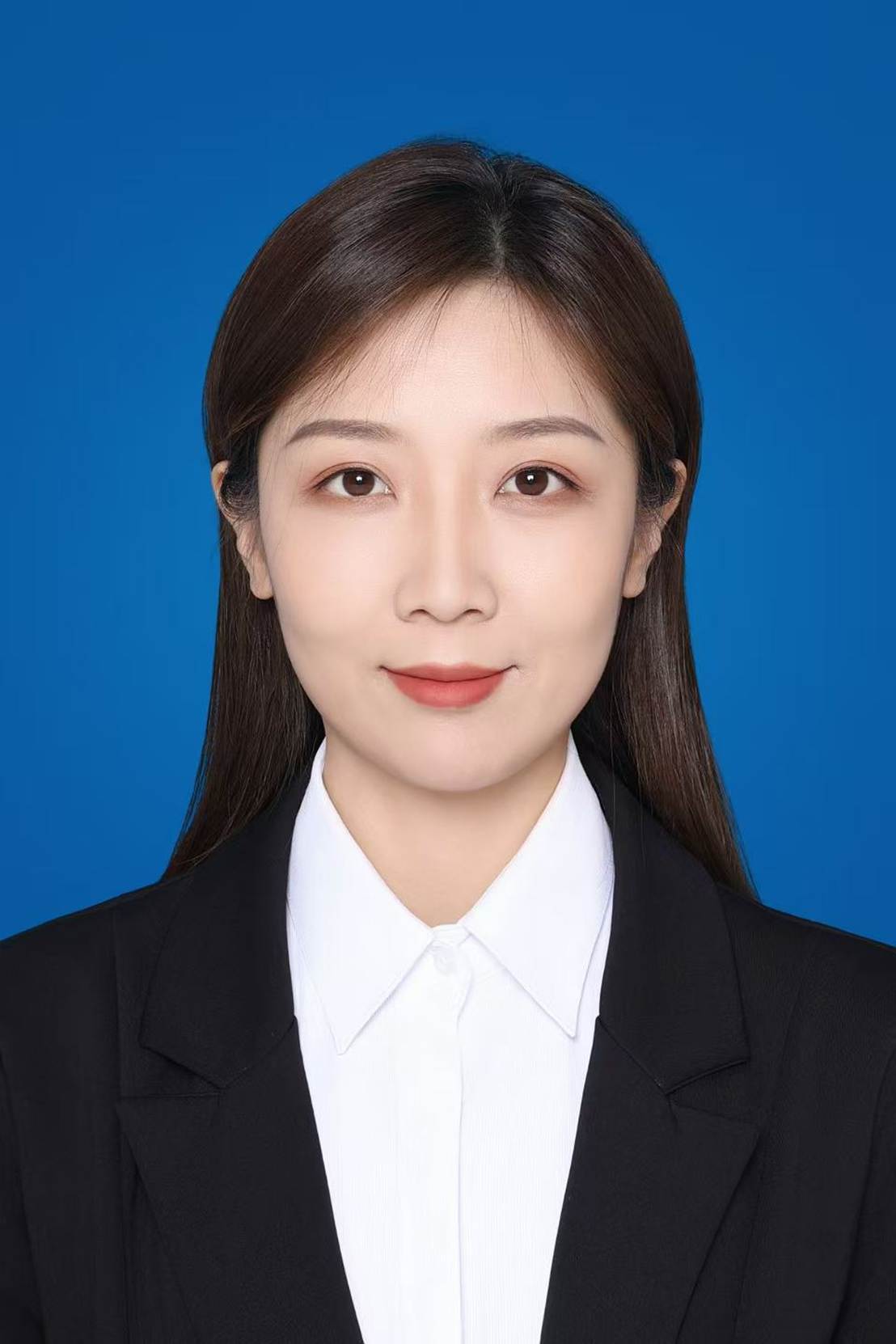 微信图片_20251105090528_1323_26 微信图片_20251105090528_1323_26
