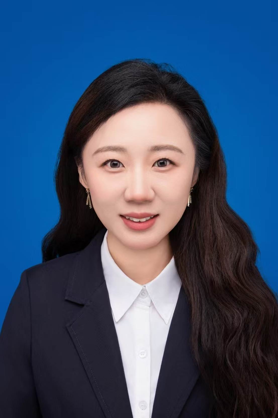 微信图片_20251103192602_90_227 微信图片_20251103192602_90_227