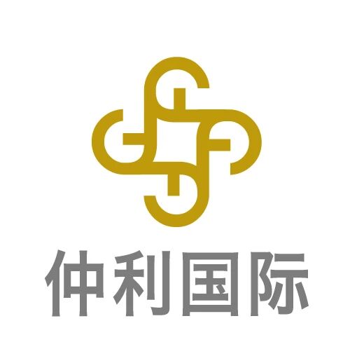 3CFF