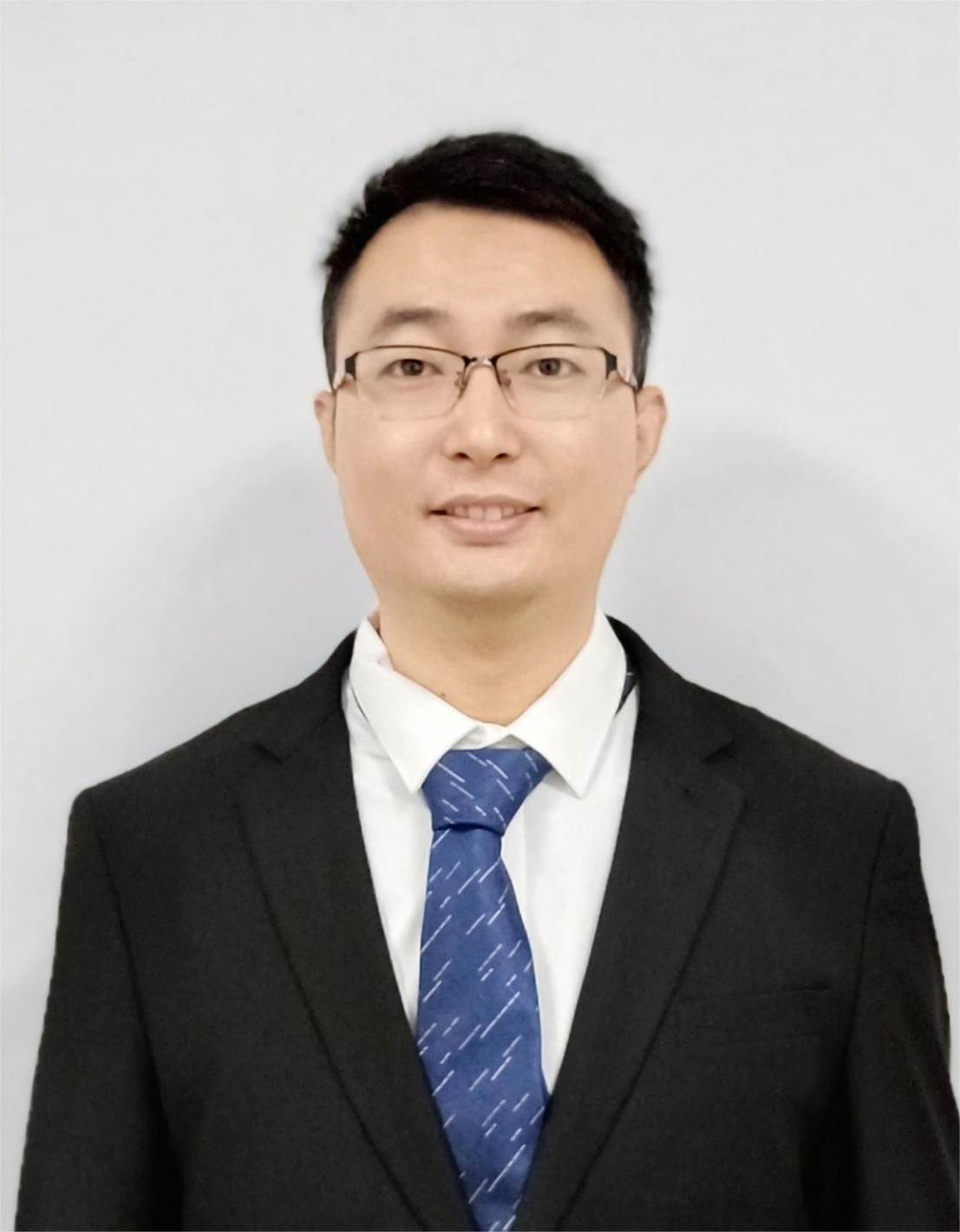 微信图片_20251104111420_540_110 微信图片_20251104111420_540_110