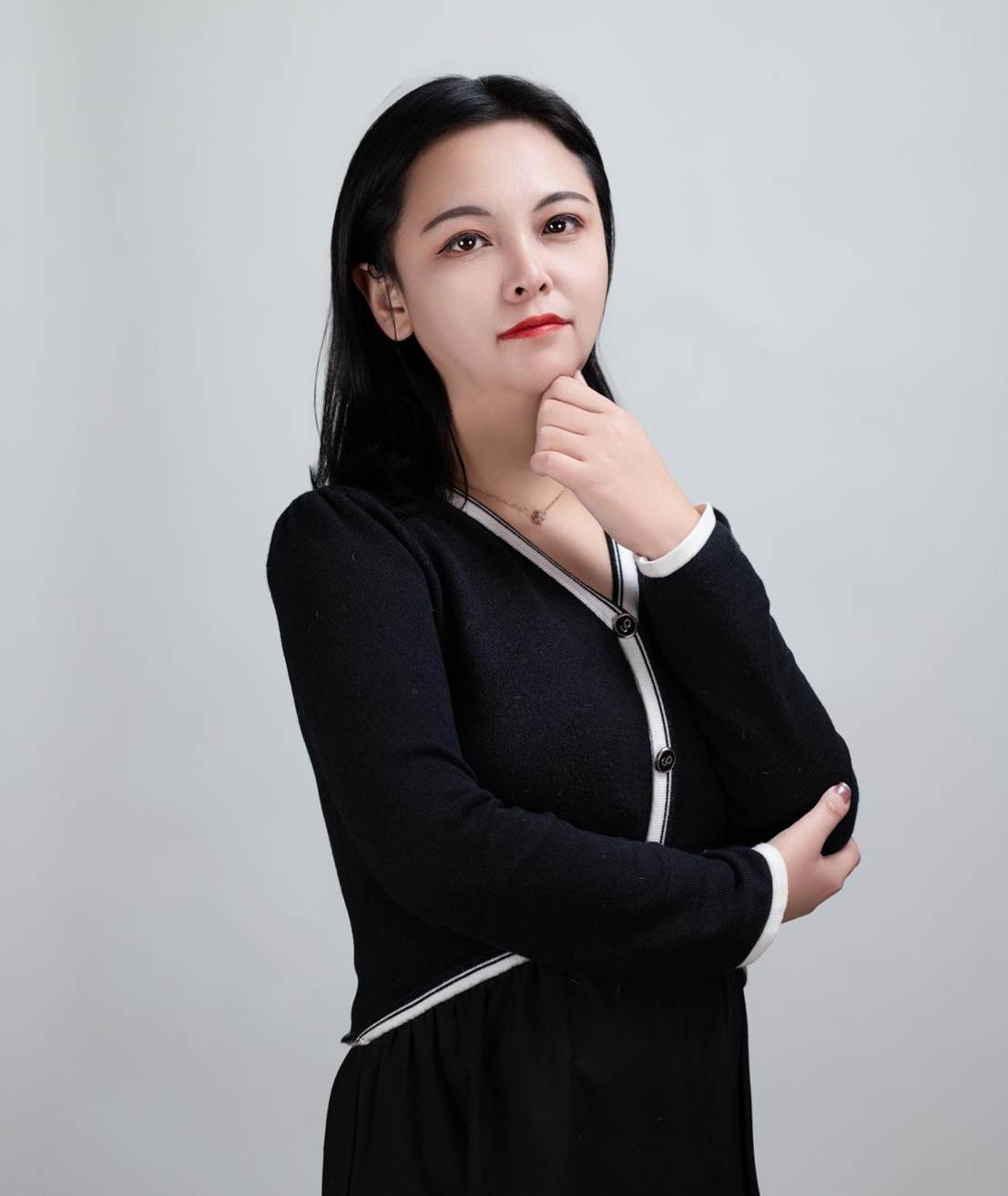 微信图片_2025-11-04_170657_448 微信图片_2025-11-04_170657_448